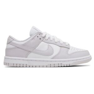 Women’s nike dunks low ‘Venice’